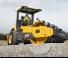 Walce Pojedyncze walce drogowe Volvo SD115B