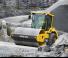 Walce Pojedyncze walce drogowe Volvo SD135B
