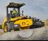Walce Pojedyncze walce drogowe Volvo SD75B