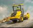 Walce Pojedyncze walce drogowe Volvo SD75B