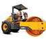 Walce Pojedyncze walce drogowe Volvo SD110BA