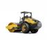Walce Pojedyncze walce drogowe Volvo SD130