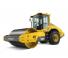Walce Pojedyncze walce drogowe Volvo SD160B