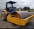 Benford SP 2010 PD
