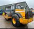 Benford SP 2012 D