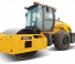 Shantui SR10-C6