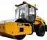 Shantui SR18H-B6