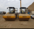 Walce Pojedyncze walce drogowe Sany SSR150C-8 