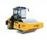 Sany SSR220AC-8