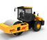 Sany SSR80C-10