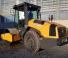 Walce Pojedyncze walce drogowe Case SV208D