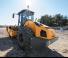 Walce Pojedyncze walce drogowe Case SV211E