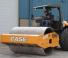 Walce Pojedyncze walce drogowe Case SV216D