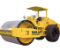 Sakai SV512TF