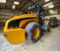 JCB-Vibromax VM 132 PD T3