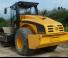 JCB-Vibromax VM 146 D