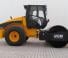 JCB-Vibromax VM 166 D