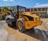 JCB-Vibromax VM 200 PD T3