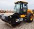 JCB-Vibromax VM137 D