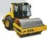 STA VV 1100 D