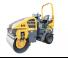 XCMG XD120VT