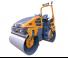 XCMG XD130