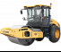 XCMG XS115PD 