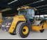Walce Pojedyncze walce drogowe XCMG XS125 