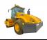 XCMG XS143 
