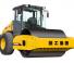 XCMG XS182