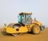 XCMG XS183J