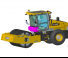 XCMG XS205M