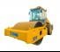 XCMG XS223J 