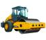 XCMG XS262J