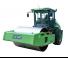 Walce Pojedyncze walce drogowe XCMG XS265HEV
