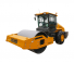 XCMG XS265HSIV
