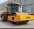 Walce Pojedyncze walce drogowe XCMG XS265S