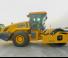 Walce Pojedyncze walce drogowe XCMG XS335 