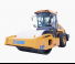 Walce Pojedyncze walce drogowe XCMG XS365 