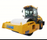 Walce Pojedyncze walce drogowe XCMG XS395 