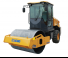 XCMG XS600J