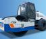 Walce Pojedyncze walce drogowe Zoomlion YZ18-III