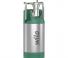 WILO-EMU Pumpen Padus PRO M05/M015-523/A
