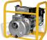Wacker Neuson PG3