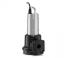 WILO-EMU Pumpen Rexa UNI V06B/T025-540 