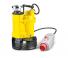 Wacker Neuson PS2 2203 L