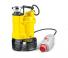 Wacker Neuson PSA2 2203L