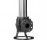 WILO-EMU Pumpen Rexa FIT V06-214A/21M015-523/P 