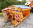 Schmidt Mitos II SST 20 VAT