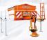 Schmidt Mitos SST 42